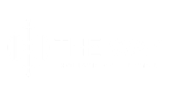 The Way Holistic Collective 