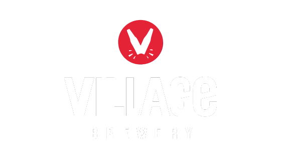 Village Brewing