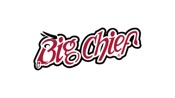 Big Chief 