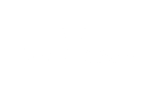 War Room