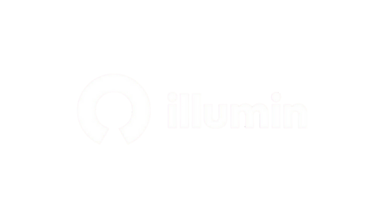 Illumin
