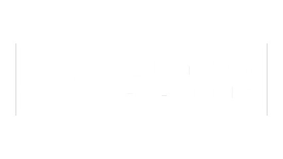 Audio Branding