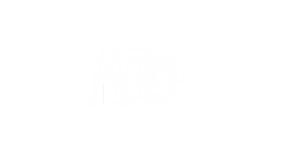 Alberta Beer Festival