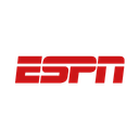 ESPN