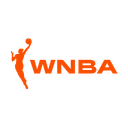 WNBA