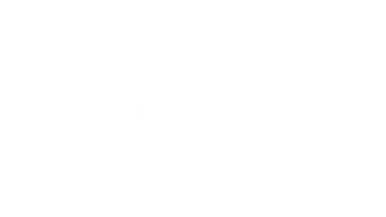 Viral Nation