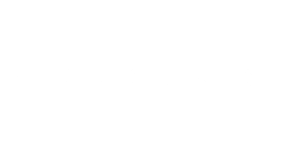 Hed Kandi