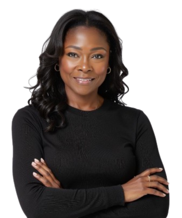 Kim Seymour