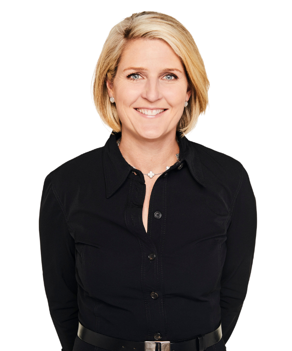 Molly Battin