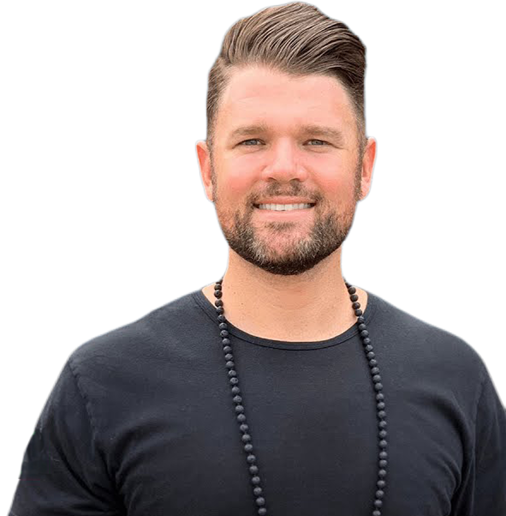 Josh Trent