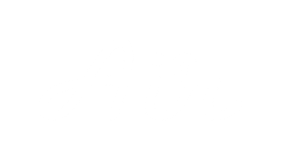 Air Labs
