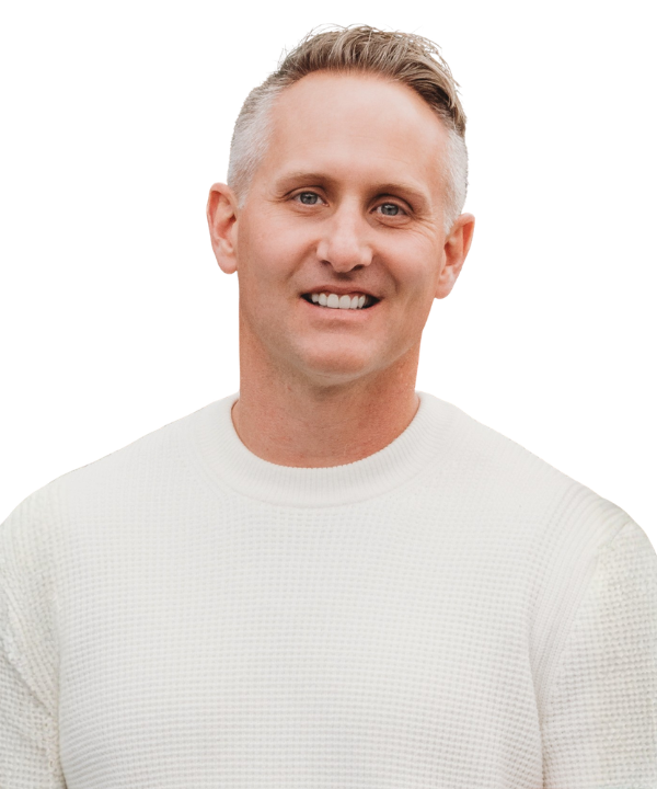Wade Allen 