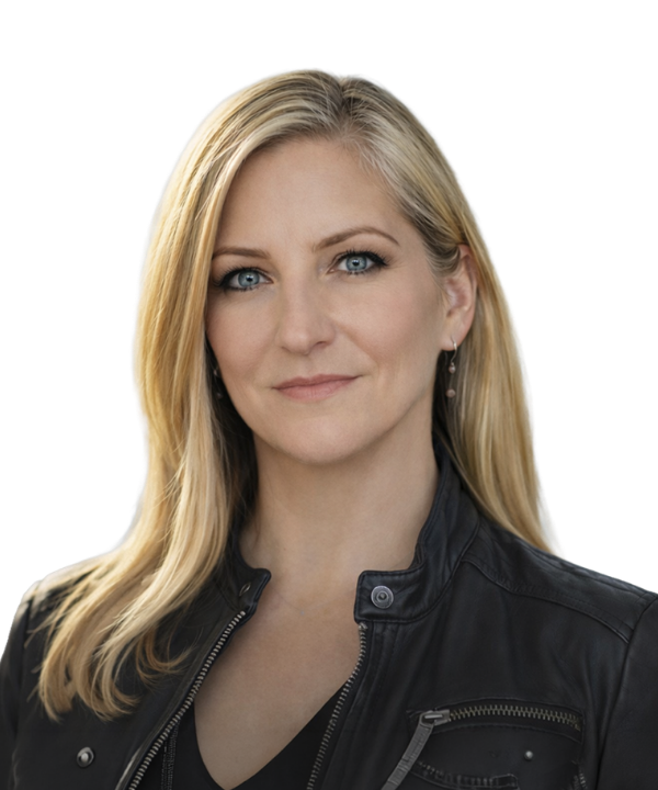 Melissa (Grady) Dias