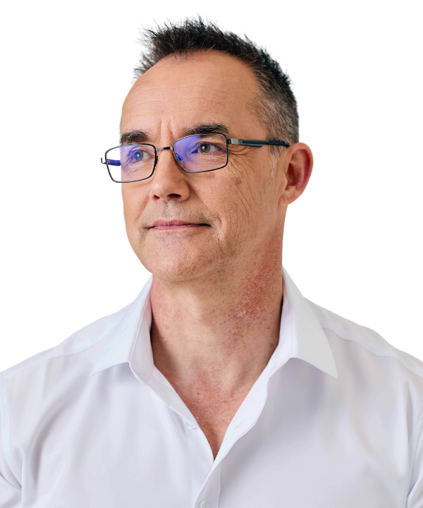 Nick Cowling