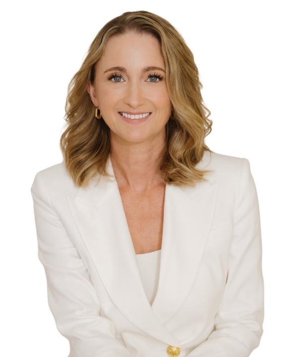 Heather Odendaal