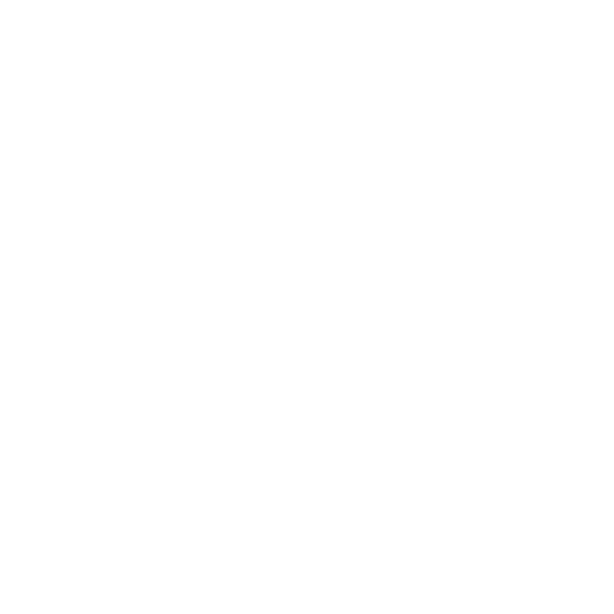 Air Labs