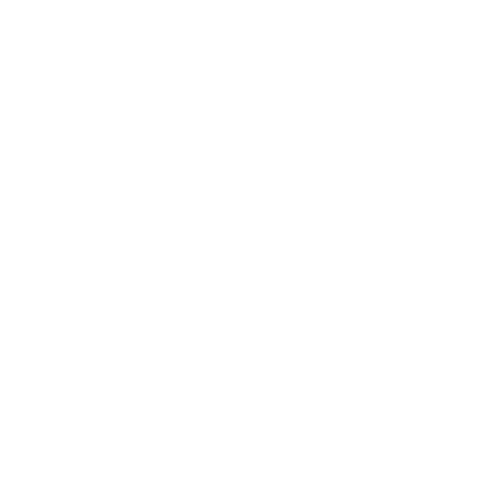 Alberta Beer Festival
