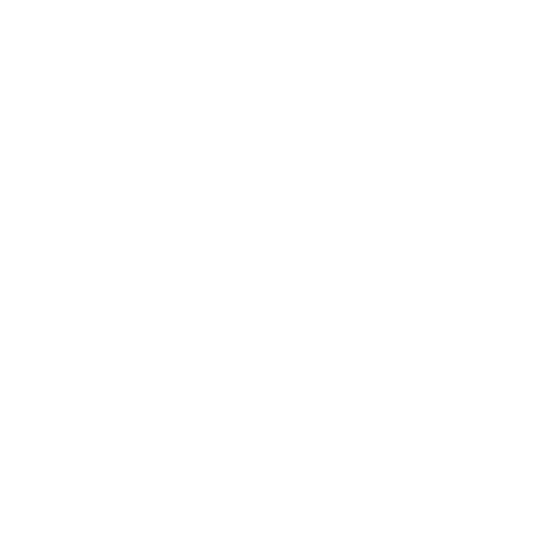 72&Sunny