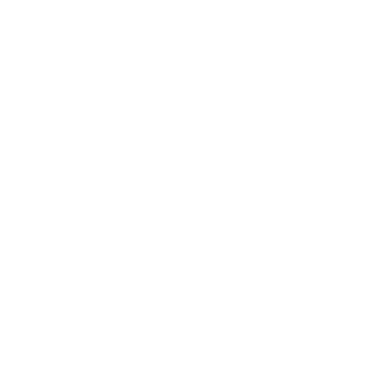 Banff Lodging Co