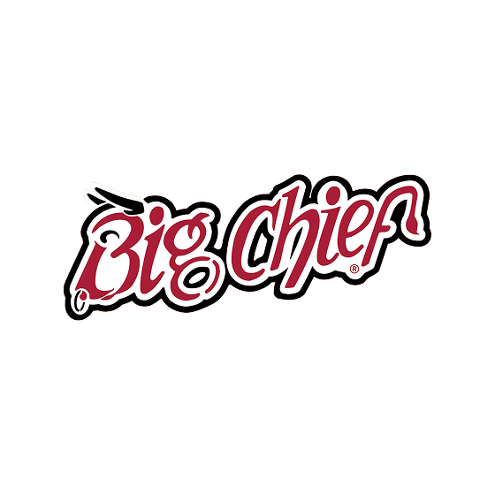 Big Chief 