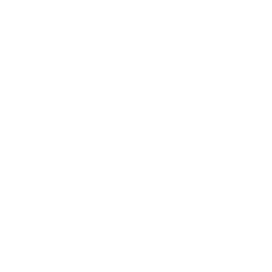 BSSP