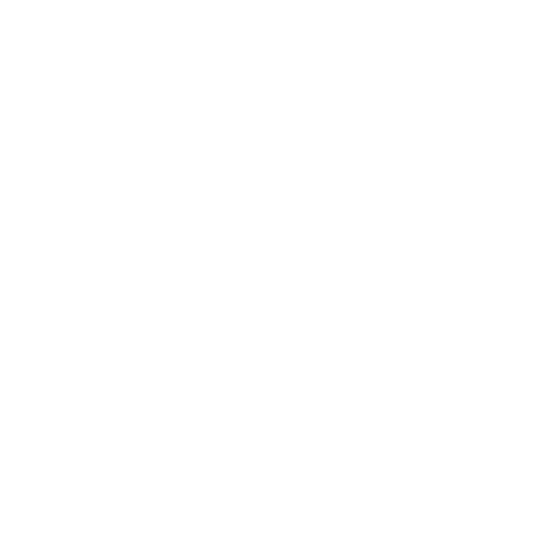 Contemporary Office Interiors