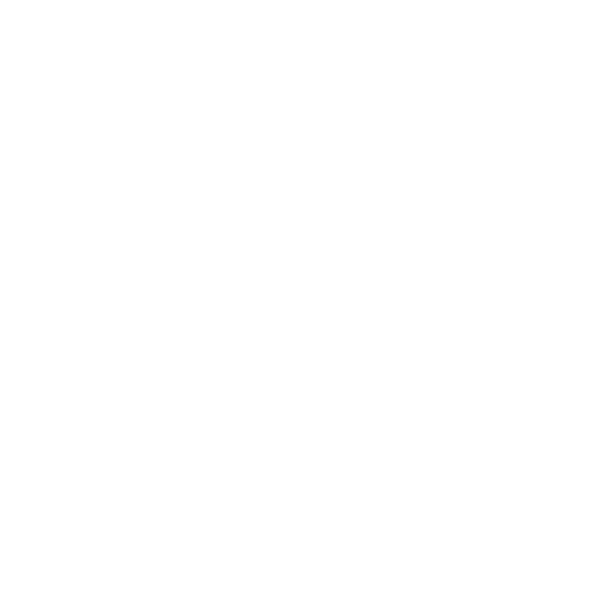 DailyHive