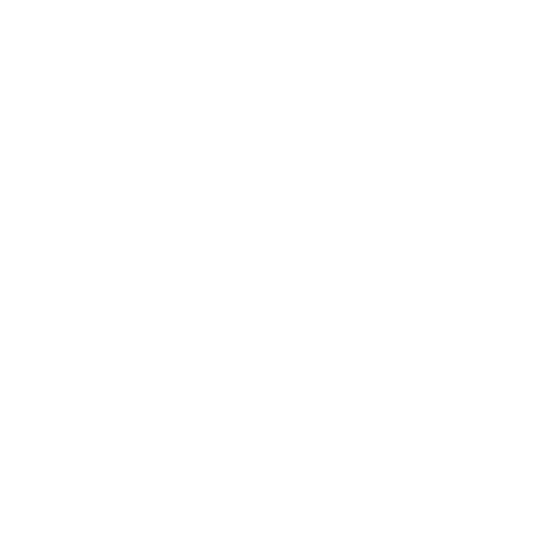 Hed Kandi