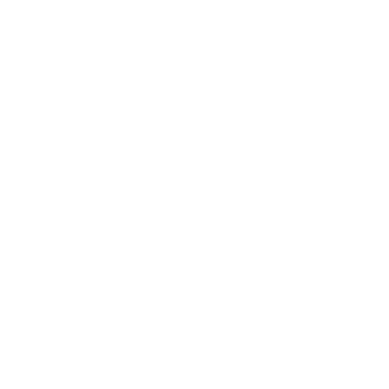 Eclipse Coffee Roasters