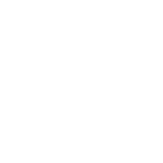 ICA_EFFIES
