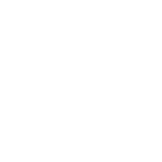 Linqia