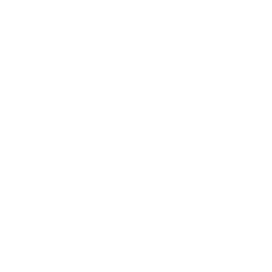 One West 
