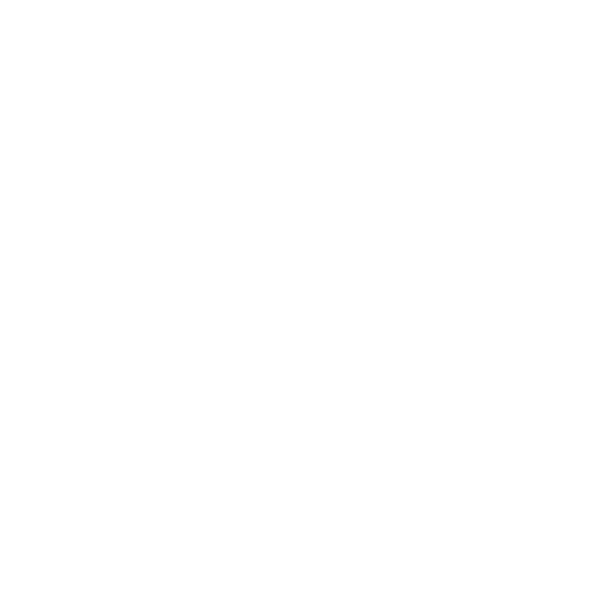 Pattison