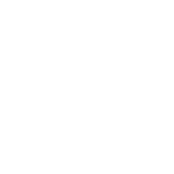 Pheedloop