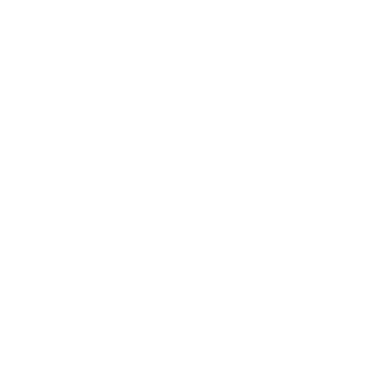 Petro Canada