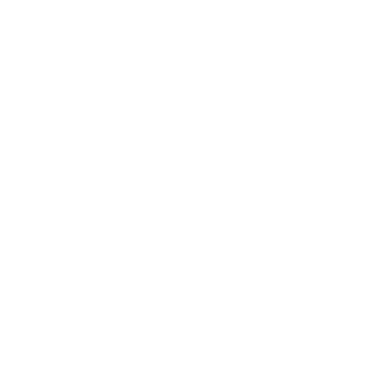 Process Color