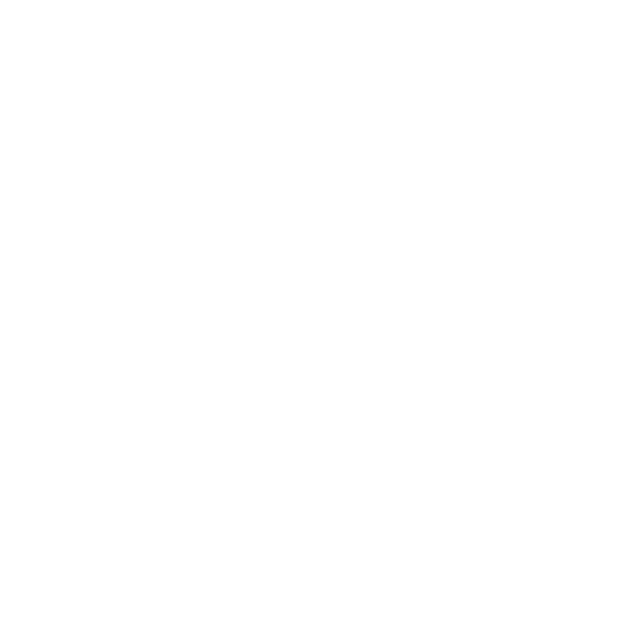 Pursuit