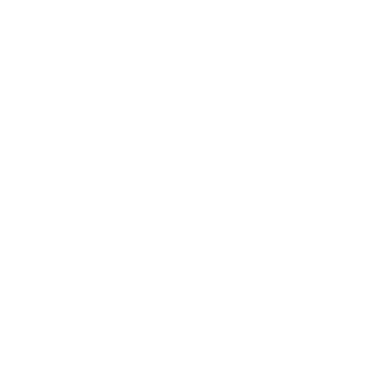 Radiant Health and Wellness