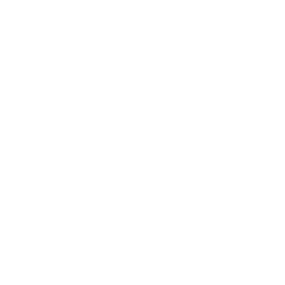 RIMROCK 