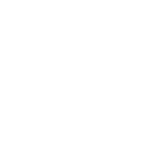 Tabl'eau Water