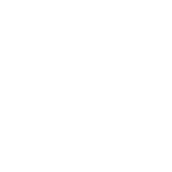 True Media