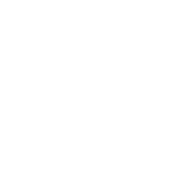 Veritree