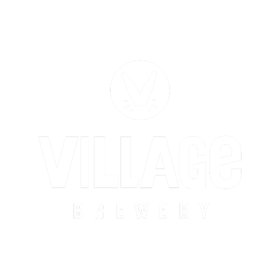 Village Brewing