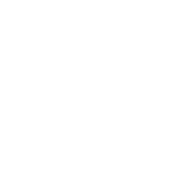War Room