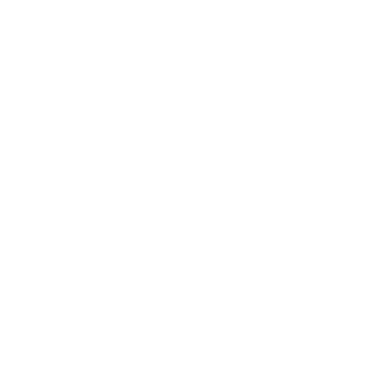 Westjet
