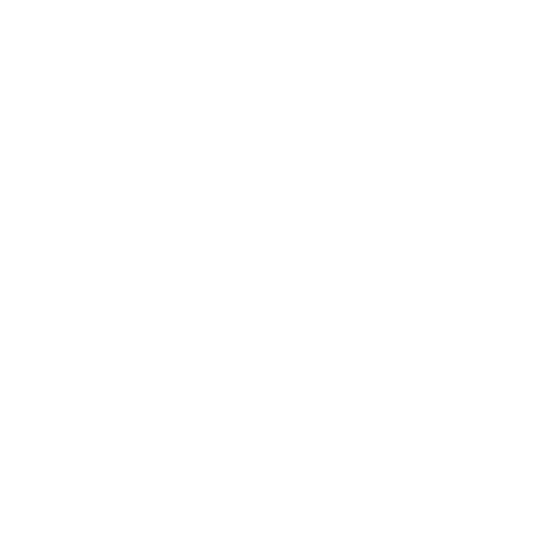 X & O Agency