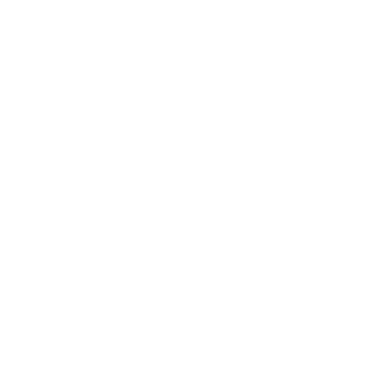 Writeway
