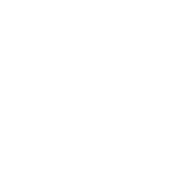 WNORTH