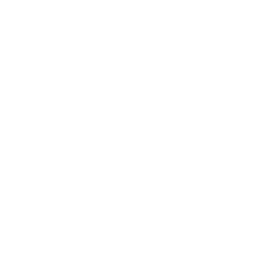 VML