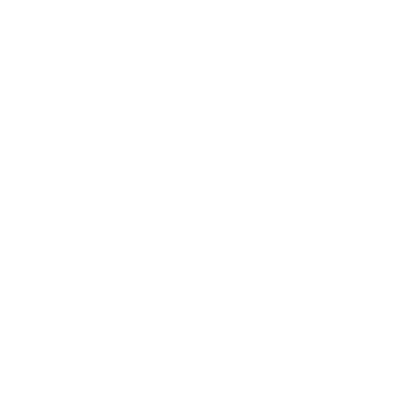 The Way Holistic Collective 